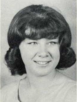 Karen Stanturf